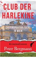 Club der Harlekine