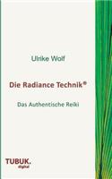 Radiance Technik