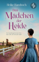 Das Mädchen der Heide