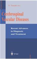 Cerebrospinal Vascular Diseases