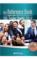 Sdl Trados Studio 2014 Reference Book