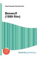 Beowulf (1999 Film)