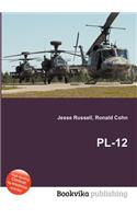 Pl-12