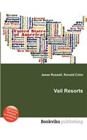 Vail Resorts