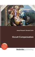 Occult Compensation