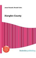 Xiangfen County