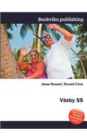Vasby SS