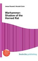 Warhammer