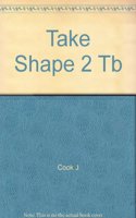 Take Shape Level 2 Teacher's Book