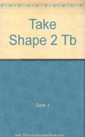Take Shape Level 2 Teacher's Book