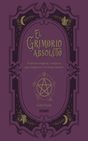 El Grimorio Absoluto