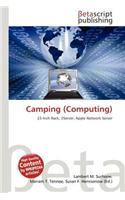 Camping (Computing): (English)