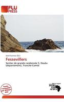 Fessevillers