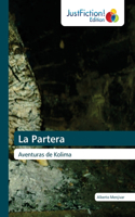 Partera