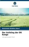 Aufstieg der DR Kongo