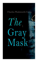 Gray Mask