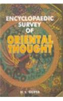 Encyclopaedic Survey of Oriental Thought