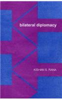 Bilateral Diplomacy