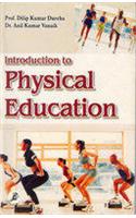 Introduction To Physical Education