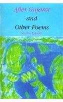 After Gujarat and Other Poems