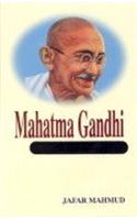 Mahatma Gandhi: A Multifaced Person