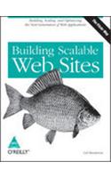 Building Scalable Web Sites