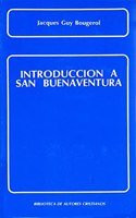 Introduccion a San Buenaventura (MINOR) (Spanish Edition)
