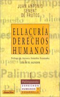 Ellacuria Y Los Derechos Humanos