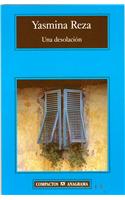 Una Desolacion