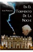 El Tormento de la Noche
