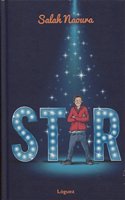 Star (Spanish Edition)