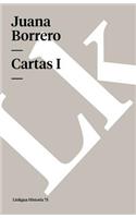 Cartas I