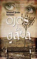 Ojos de gata / Cat Eyes (Oberon)