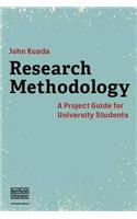 Research Methodology