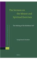 The Sermon on the Mount and Spiritual Exercises