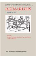 Reinardus
