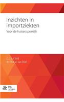 Inzichten in Importziekten