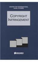 Copyright Infringement
