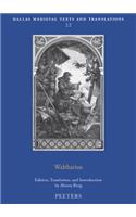 Waltharius