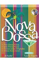 NOVA BOSSA
