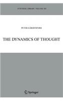 The Dynamics of Thought