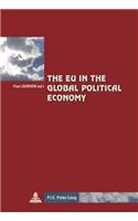 Eu in the Global Political Economy