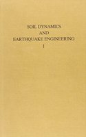 Soil Dynamics Earthquake V1