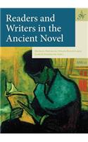 Readers and Writers in the Ancient Novel