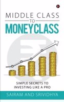 Investment Security Analysis and Portfolio Management B.Com & BBM 6th Sem Bangalore Uni.