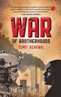 War of Brotherhoods