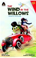 The Wind in the Willows