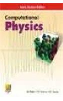 Learning Physics