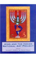 Jews and the Indian National Art Project