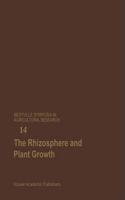 The Rhizosphere and Plant Growth: Papers presented at a Symposium held May 8-11, 1989(Volume 14)[Special Indian Edition - Reprint Year: 2020] [Paperback] Donald L. Keister; Perry B. Cregan